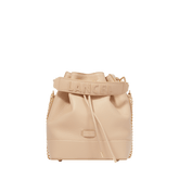 A109228BTU#1